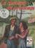 La chanson du printemps