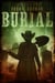 Burial