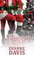 Santa Baby