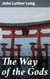 The Way of the Gods - Tradition, destiny, and honor in feudal Japan
