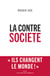 La contresociété