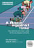 A Race against Time. - How medicines are made. A guide for the rare disease community.