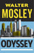 Odyssey
