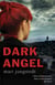 Dark Angel - Anders Knutas series 6