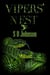 Vipers' Nest
