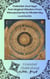 Celestial Journeys Astrological Wisdom from Mesopotamia to Modernity