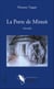 La Porte de Minuit - Nouvelles
