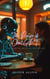 The Power of ChatGPT: The Secret of Artificial Intelligence