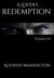 A Lover's Redemption - The Ramsey Tesano Series