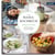Das Mama-Kochbuch - Rezepte & Tipps für Mama und Baby - von der Schwangerschaft bis zum 1. Lebensjahr