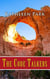 The Code Talkers