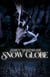 Snow Globe