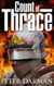 Count of Thrace - Alpine Warrior, #4