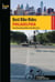 Best Bike Rides Philadelphia - Great Recreational Rides in the Metro Area