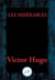 Les Misérables - With Linked Table of Contents