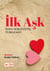 İlk Aşk