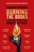 Burning the Books: RADIO 4 BOOK OF THE WEEK - A History of Knowledge Under Attack