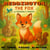 Reddington the Kind Fox