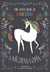 Unicornucopia - The Little Book of Unicorns