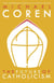 The Future of Catholicism
