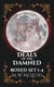 Deals of the Damned Boxed Set 1-4 - Deals of the Damned