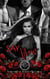 Say Now - Their Command Series, #3
