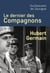 Le dernier des Compagnons - Hubert Germain