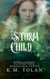 Storm Child - Hobohemia, #2