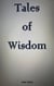 Tales of Wisdom