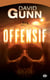 Les Aux', T2 : Offensif