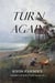 Turn Again