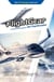 FlightGear - Der Flug-Simulator - Das Einsteigerseminar