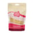 Gouttes Beurre De Cacao 200G