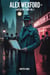 Alex Wexford – A Detective Story Vol. 2 - Alex Wexford