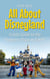 All About Disneyland: A Kid's Guide to the Happiest Place on Earth - Educational Books For Kids, #42