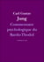 Commentaire psychologique du Bardo-Thodol