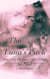 The Luna's Pack - The Luna's Pack Trilogy, #1