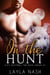 On the Hunt - City Shifters: the Pack, #4