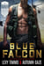 Blue Falcon - Department of Defense Series, #2