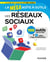 La Méga Boite à outils des Réseaux sociaux
