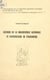 Histoire de la Bibliothèque nationale et universitaire de Strasbourg - Extrait du Bulletin de la Société académique du Bas-Rhin, 1959-1963