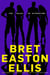 The Rules of Attraction - The hilarious satire from the author of American Psycho