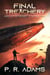 Final Treachery - The Chronicle of the Final Light, #4