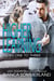 Higher Learning Volume 1
