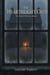 The Hearthlight Oath - The Silent Witness, #1