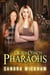 Death Coach, Pharaohs - Death Coach, #3