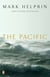 The Pacific and Other Stories