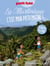 Guide Martinique - C’est Mon Patrimoine 2024 Petit Futé