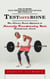 Testosterone: How to Boost Your Testosterone With Natural Bee Products (The Science Based Approach to Naturally Transforming Male Testosterone Levels)
