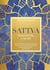 Sattva - The Ayurvedic Way to Live Well